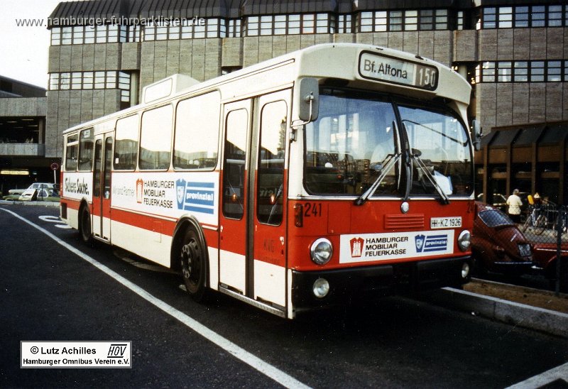 241 (ex HHA 1926)-42,KVG,LA.jpg